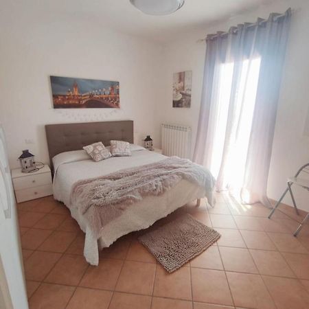 Casa Vacanze Olbia Exterior photo
