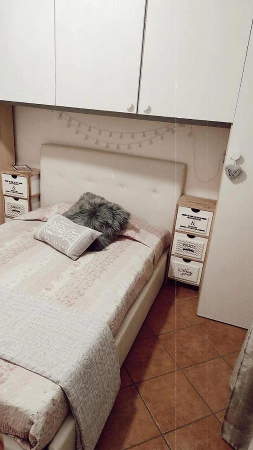 Casa Vacanze Olbia Exterior photo