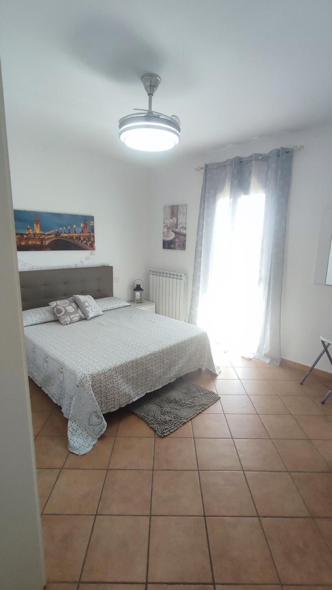 Casa Vacanze Olbia Exterior photo